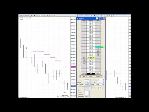 Day Trading School / Learn Emini Trading