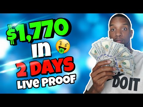 FOREX $1,770 IN 2 DAYS USING NBA STRATEGY | JEREMY CASH | FOREX TRADING 2020, Forex Event Driven Trading Deadline