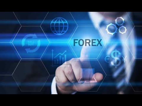 Forex Basics for Beginners Part One: Forex market terminology, Forex Position Trading Terminology