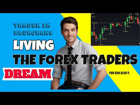 FOREX CURRENCY TRADING FOR DUMMIES | PDF