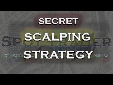 FOREX SECRET SCALPING STRATEGY LIVE TRADE ACTIVITY 100+ PIPS IN FEW MINUTES (ENGLISH) | SPOT TRADER, 100 Pips Daily Scalper