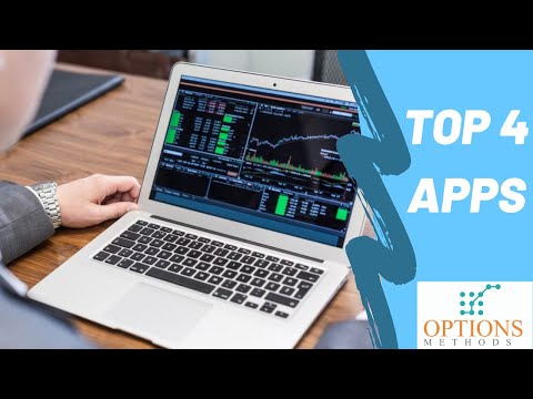 Forex Trading For Beginners - Top 4 Apps For Forex Traders (Forex Trading In 2019 & 2020), Forex Event Driven Trading Online