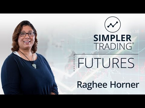 Futures: How I use the 1-minute chart for momentum trading., Momentum Trading Forum