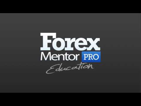 How to manage open forex trades - how long to hold a trade open? - forex trading strategy, Forex Event Driven Trading Guide