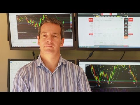 How to Manage Open Trading Positions?, Forex Trading Open Position