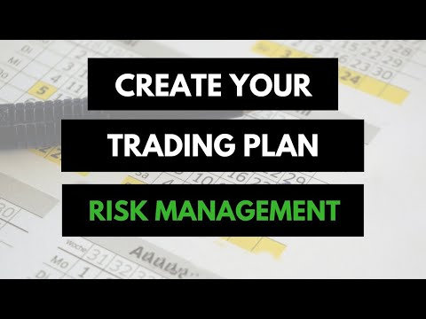 HOW TO TRADE FOREX 2020 " Trading Risk Management Lesson" | Seb So, Forex Event Driven Trading Risk