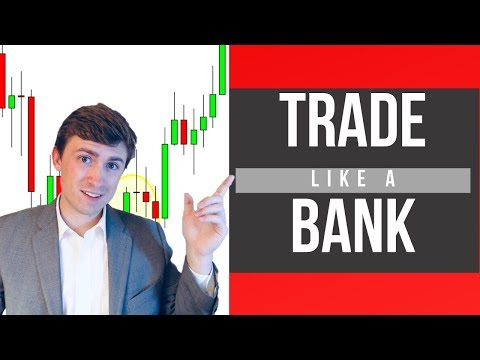 How to Trade Forex like the Banks: Secrets Revealed! 💰🏦, Forex Position Trading PDF