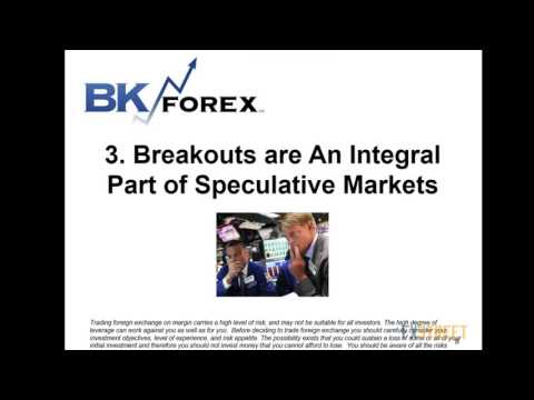 Kathy Lien: 3 Ways to Trade Forex, Forex Event Driven Trading Guide