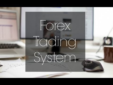 Learn How Experts Trade Forex with Barry Norman, Forex Event Driven Trading Experts