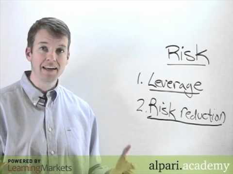 Lesson 5 - Inherent risks of off exchange Forex trading, Forex Position Trading Risk