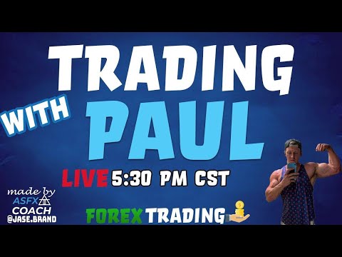LIVE FOREX TRADING: ASIAN SESSION 9-9-20, Forex Event Driven Trading Roblox