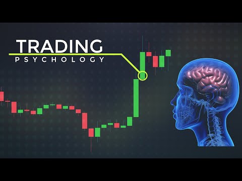 Psychological Trading Mistakes (6 Ways Your Mind Is Tricking You Into Being a Losing Trader), Momentum Trading Flaws