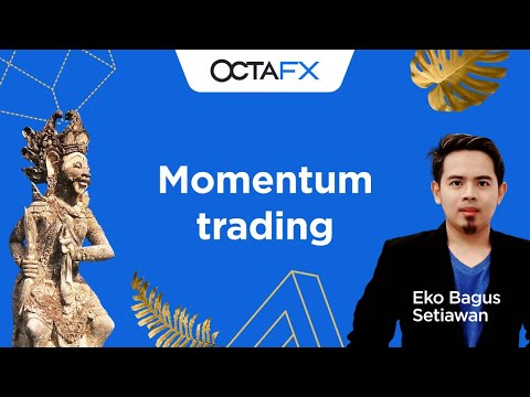 [Serial 4] Webinar #1 : Momentum Trading | Trading Forex, Momentum Trading Forex Factory