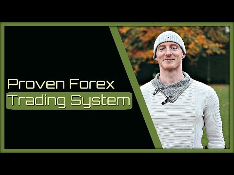 The Best Forex Trading System - Automated Forex Day Trading System That Actually Works…, Forex Event Driven Trading YOUTUBE