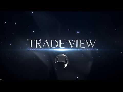 Trade View Algo Trading Conference 2017, Forex Algorithmic Trading Conference