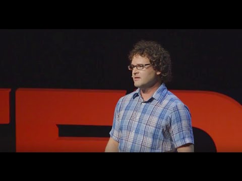 What if you could trade a paperclip for a house? | Kyle MacDonald | TEDxVienna, Momentum Trading Homes