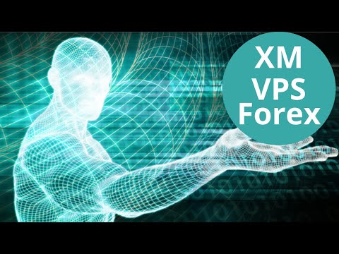 XM Forex VPS: What is VPS and Do I Need One?, Forex Algorithmic Trading Xm