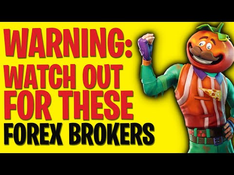 😱😱😱GUYS WATCH OUT - forex broker manipulating trades - opening and closing trades, Forex Event Driven Trading Desks