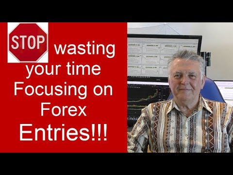 +1000 Forex traders prove that direction is NOT important when entering Forex trades ✔️ Manage them!, Forex Position Trading In Forex