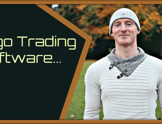 Algo Trading Software – What Is The Best Algorithmic Trading Software?…