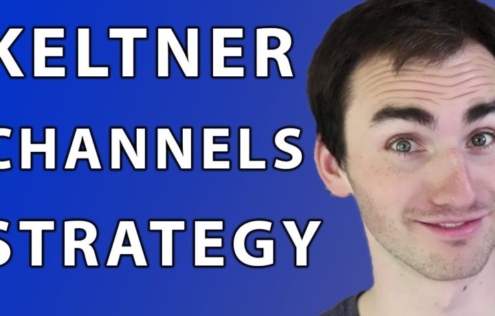 Using Keltner Channels To Trade With – Keltner Channels Thinkorswim