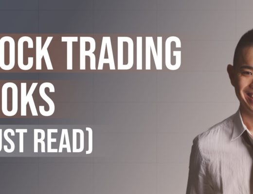 5 Trading Books Every Stock Trader Must Read