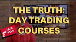Are day trading courses worth it? An educators honest review
