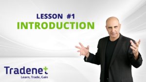 FREE Day Trading Course - Lesson 1 - Introduction