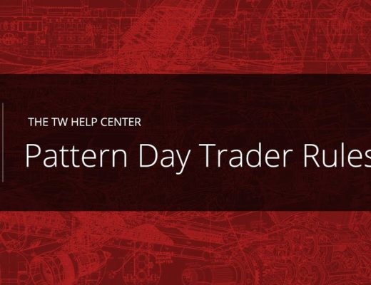 Pattern Day Trader Rules & Equity Maintenance Calls (EM)