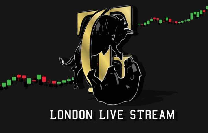 LIVE FOREX TRADING 1ST JULY  2020