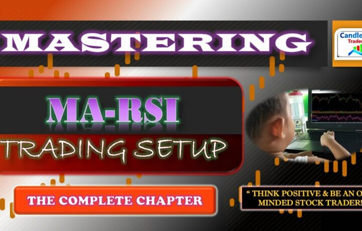 MASTERING MARSI TRADING SETUP THE COMPLETE CHAPTER  – STOCK | FOREX | GLOBAL MARKET – CandlestickPH