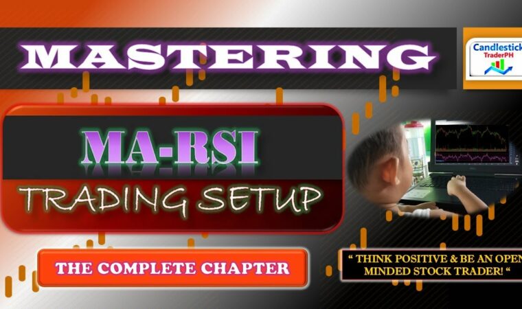 MASTERING MARSI TRADING SETUP THE COMPLETE CHAPTER  – STOCK | FOREX | GLOBAL MARKET – CandlestickPH