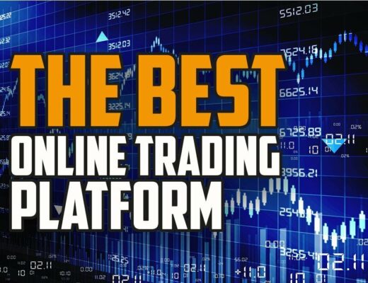 ✅Trading Platform: Best Trading Platform [NEW RESEARCH]