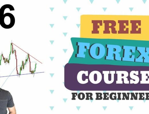 FOREX TRADING FOR BEGINNERS: INDICATORS