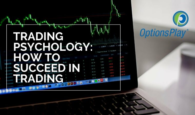 Trading Psychology: How to Succeed in Trading?