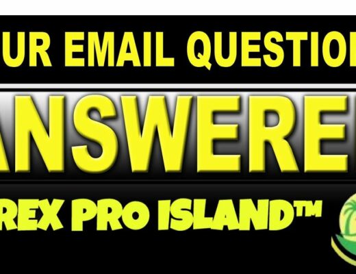 Users/Traders Questions Answered | Forex Pro Island