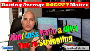 How To Grow Your Day Trading Account