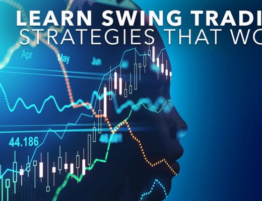 Learn How to Swing Trade | Swing Trading Strategies That Work