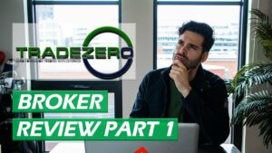 TradeZero Pro Review 2020 - Best Day Trading Brokers Review Part 1