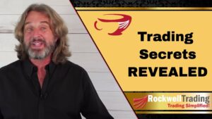 Trading Secrets Revealed - Here Are 5 Secrets Of Trading You Need To Know