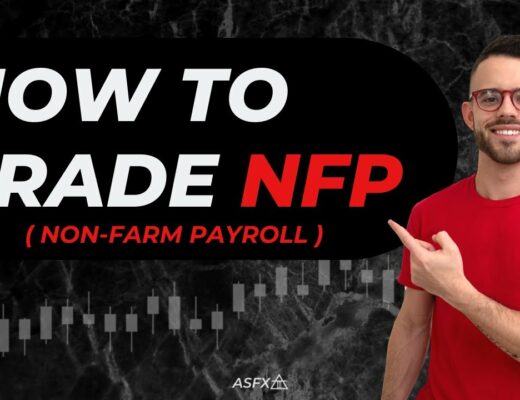 How To Trade Forex News – Is NFP Profitable?
