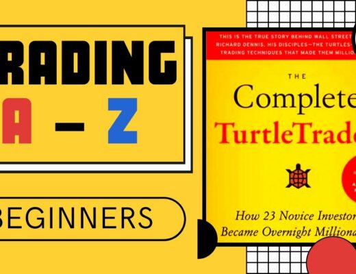 14 – CASE STUDY: COMPLETE GUIDE ON TURTLE TRADING SYSTEM | Complete Trading Tutorials For Beginners