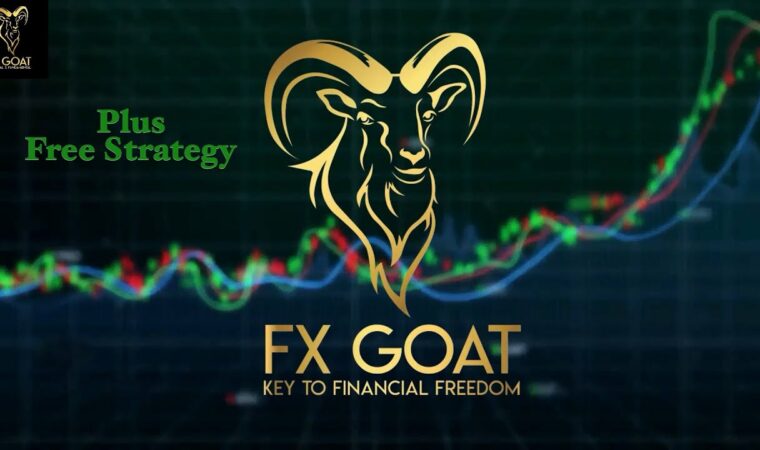 Complete Beginner | How to win in forex Step by Step ( NASDAQ & Currencies Strategy )