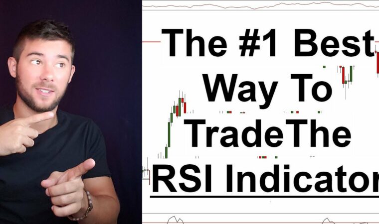 Forex: Top 2 Best Indicators / How to use them correctly