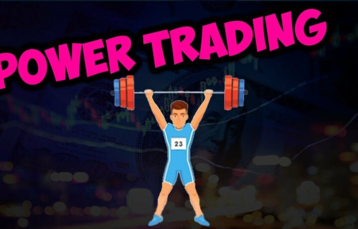 DAY TRADING | What Is Day Trading Buying Power | Penny Stocks 101