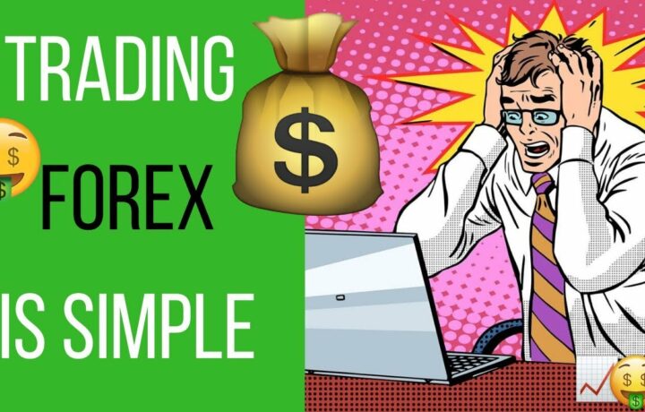 📈🔵Weekly Forex Signals Review🔵📉 | Day Trading or Swing Trading | Trader Tips