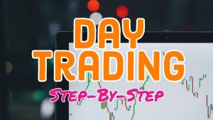 Day Trading For Beginners 📈 | Stock Market 101