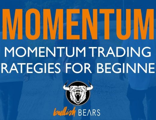 Momentum Trading Strategies for Beginners