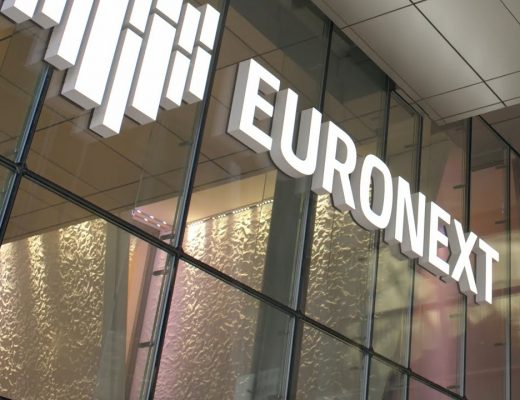Euronext Stock Exchange Relies on Confluent for Event Driven Trading Platform