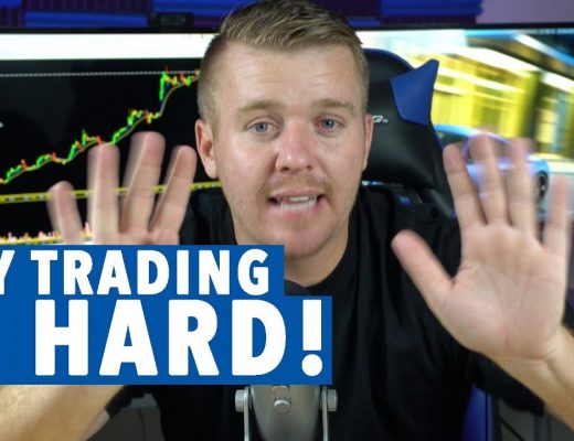 Day Trading Results! REAL TALK!